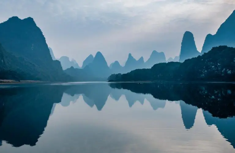 网络化高性能
